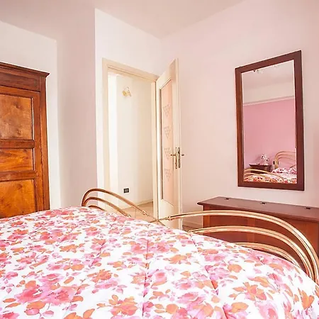 Ferienhaus Residenza 