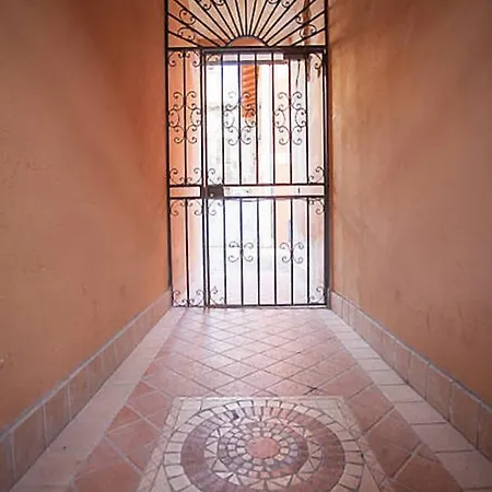 Residenza 