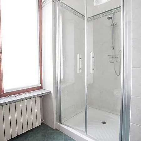 Ferienhaus Residenza 