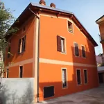 Residenza 