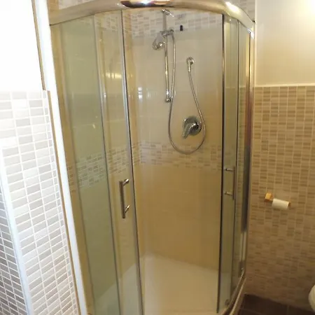 Residenza Il Torrazzo Casa vacanze