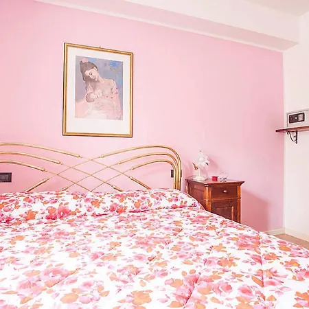 Residenza Il Torrazzo Casa vacanze Cremona