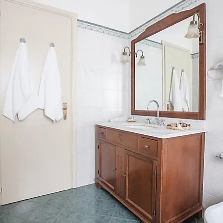 Casa vacanze Residenza Il Torrazzo
