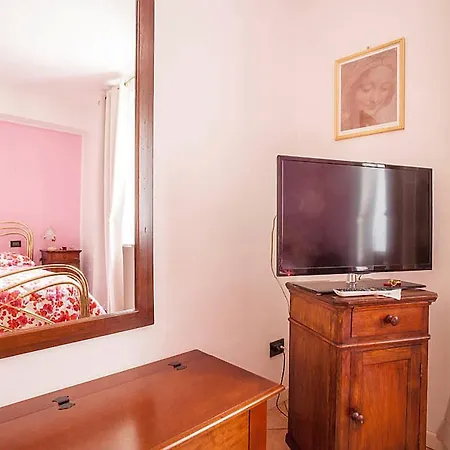 Residenza Il Torrazzo Casa vacanze Cremona