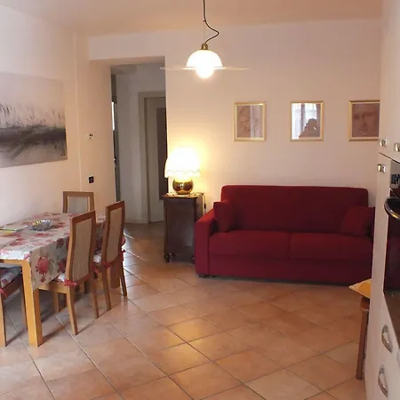 Residenza Il Torrazzo *