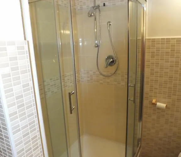 Residenza Il Torrazzo Casa vacanze