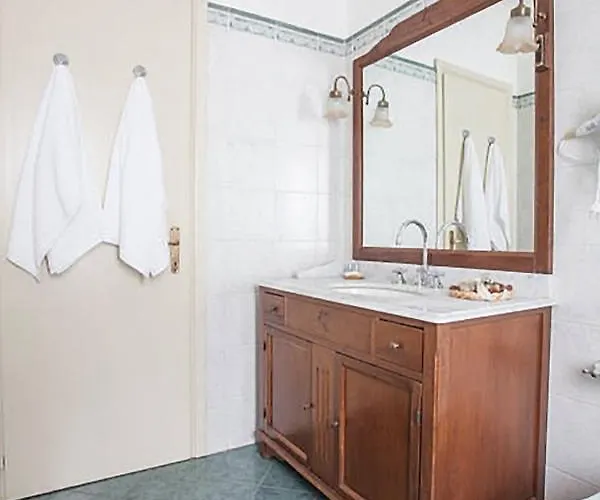 Casa vacanze Residenza Il Torrazzo