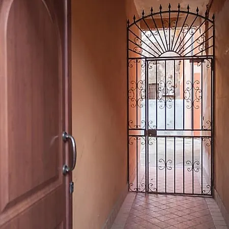 Residenza Il Torrazzo *
