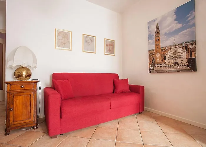 Residenza 