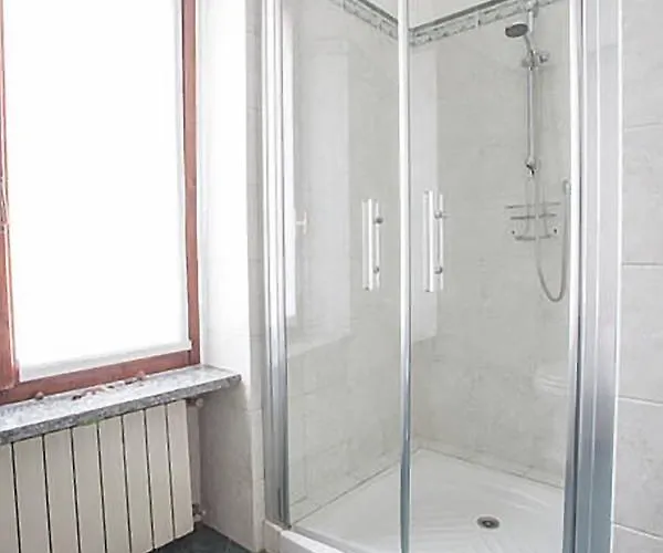 度假居 Residenza 
